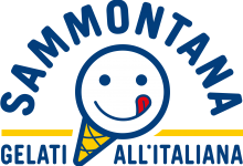 sammontana-logo-gelato-2021