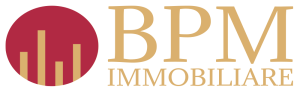 bpm