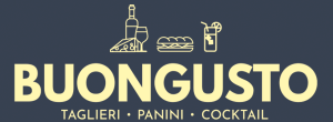 buongusto