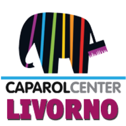 caparol caparol