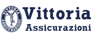 vittoria-ass